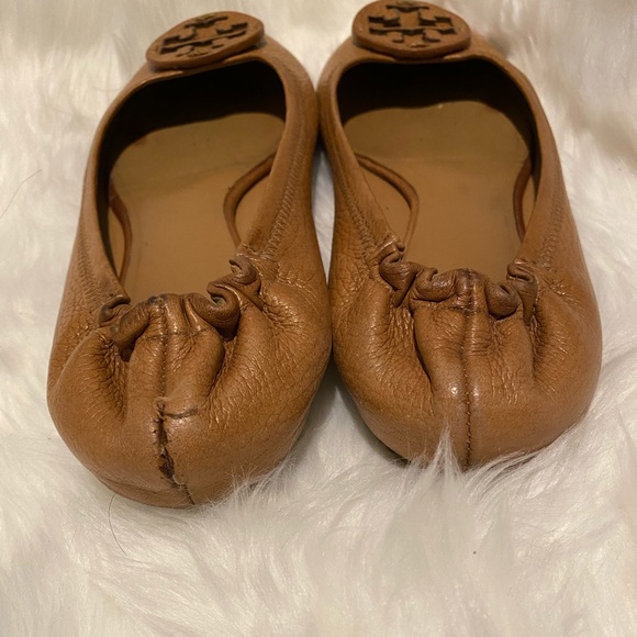 Tory Burch Revas - Picture 5 of 5